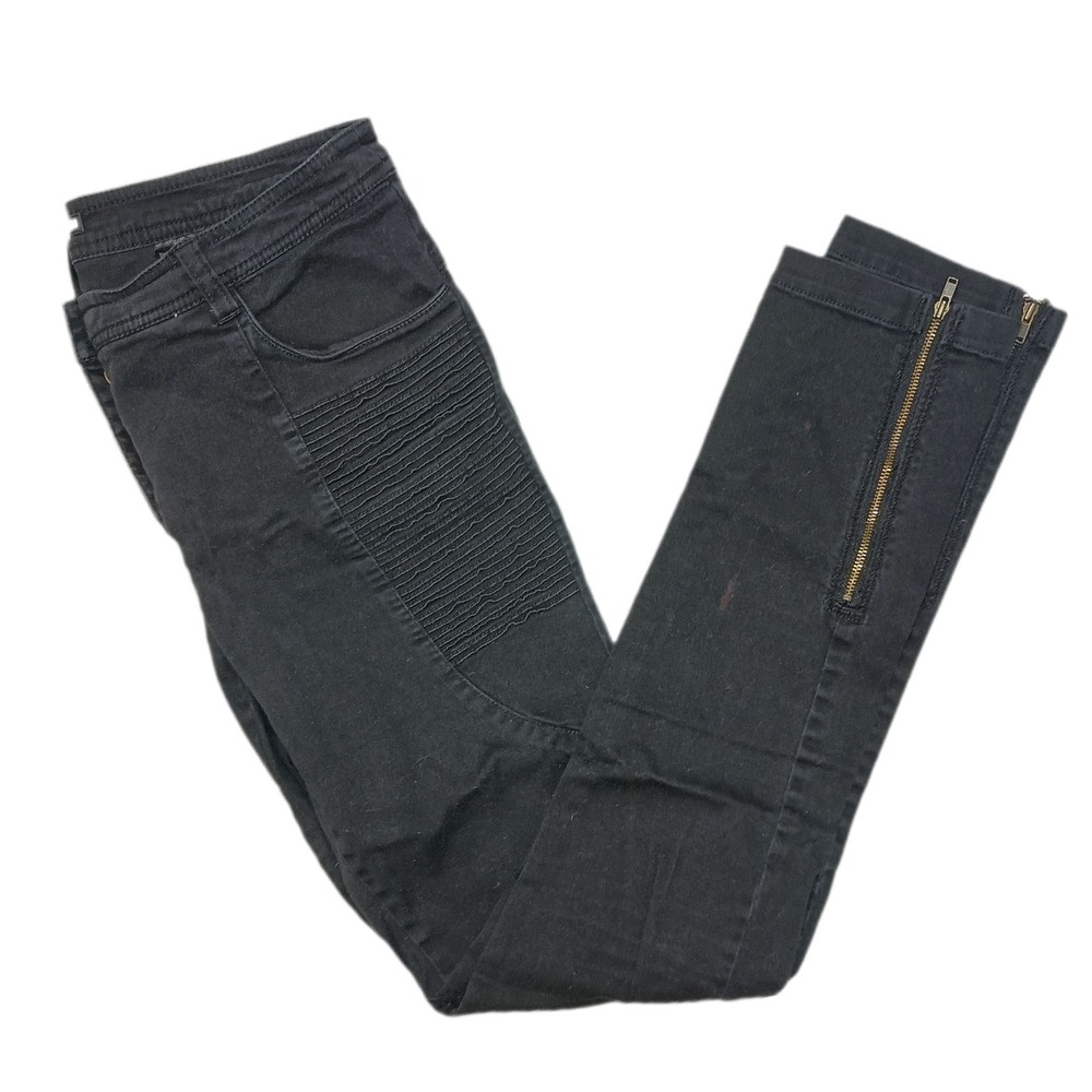 H&M Women's Jeans‎ SKUW489